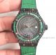 New Hublot White Caviar White Rubber Strap Watch For Sale (12)_th.jpg
